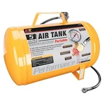 Tool Compatible With Performance W10005 Hi-viz 5-GALLON Horizontal. Fixed Price $97.76.