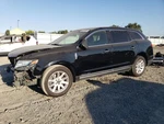 Right Rear Coil/air Spring Oem 10-19 Lincoln Mkt 1YR Wrnty. Fixed Price $125.00.