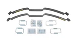 Hellwig EZ-990 Helper Spring Kit Light Load Towing Suvs Trucks. Fixed Price $266.21.