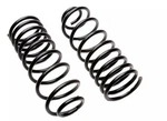 Acdelco Rear Coil Spring Set 45H3025. Fixed Price $150.91.