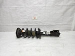 2010-2017 Gmc Terrain Shock Strut Front Left Driver Side Oem 20909156. Fixed Price $110.27.