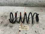 2021 Toyota Highlander Passenger Right Side Rear Coil Spring Oem. Fixed Price $74.95.
