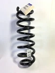 Genuine Mopar 2011-24 Dodge Durango Front Right Coil Spring 68507091AA. Fixed Price $83.75.