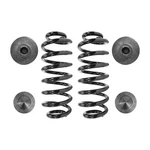 Unity Automotive 30-525000. Fixed Price $198.49.