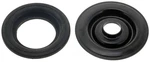 Mevotech Lp MK160357 Suspension Coil Spring Seat. Fixed Price $45.99.