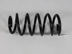 For Dodge Challenger 2008-2023 5181354AB Front Coil Spring. Fixed Price $127.09.