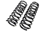 Mevotech SMS6486 Coil Spring Set. Fixed Price $131.99.