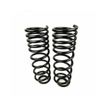Maxtrac Suspension 272920 2" Rear Lowering Coil Spring For Ram 1500 2WD/4WD. Fixed Price $211.52.