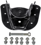 Bracket Kit (dorman 722-068). Fixed Price $132.98.
