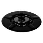 For Nissan Altima 2002-2006 Kyb Front Upper Coil Spring Seat. Fixed Price $26.12.