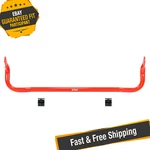 Eibach E40-87-001-01-10 Anti-roll Sway Bar Kit. Fixed Price $355.23.