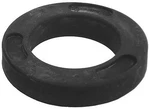 Kyb Coil Spring Insulator SM5634. Fixed Price $21.59.