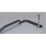Progress 62.1503 Rear Adj. Anti-roll Bar For Nissan 240SX S14 1995-1998. Fixed Price $307.12.