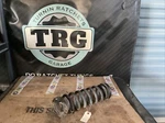 07-09 Bmw 335I Rear Shock Coil Spring 33536767341. Fixed Price $40.51.