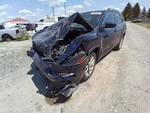 Air/coil Spring Rear Fits 14-18 Cherokee 10895956. Fixed Price $67.02.