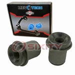 Mevotech Og Front Upper Suspension Control Arm Bushing For 1991-1996 Buick Px. Fixed Price $21.80.