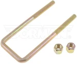 Dorman 35663 U-bolt 5/8 X -3/4 3-1/8 Square. Fixed Price $23.72.
