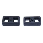 Maxtrac Mxt Lift Blocks 810010. Fixed Price $64.79.