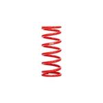 Eibach 1100.500.0150 X Rear Racing Coil Spring Lb Rate. Fixed Price $90.00.