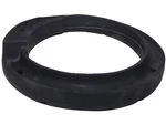 For 2005-2007 Mercury Montego Coil Spring Insulator Rear Upper 15797CPZP 2006. Fixed Price $17.16.