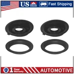 Front Upper Coil Spring Seat Kyb Shocks & Struts 2X Fits 2007-2009 G5 Pz. Fixed Price $63.83.