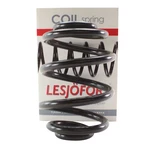 Lesjofors 4208452 Rear Left Right Coil Spring (without Mtech) Bmw E85 E86. Fixed Price $61.47.