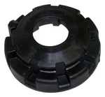Crown Automotive Fits For Jeep Replacement 52088401 Spring. Fixed Price $25.68.