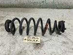 2023 Acura Mdx Passenger Right Side Rear Coil Spring Oem. Fixed Price $64.95.