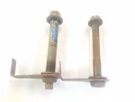 Rear Leaf Spring Hanger Bolts Fits 99 00 01 02 03 04 Ford F250 F350. Fixed Price $28.00.