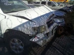 Air/coil Spring Rear Fits 00-04 Pathfinder 182644. Fixed Price $25.00.