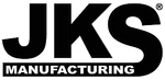 Jks Manufacturing 97-06 Jeep Wrangler Tj 2IN Component Box Kit. Fixed Price $479.95.
