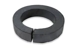 1285 Mr. Gasket Rubber Coil Spring Spacer. Fixed Price $32.27.