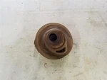 2WD Right Front Lower Coil Spring Seat Bracket Fits 00 01 02 03 Ford F250 F350. Fixed Price $32.00.