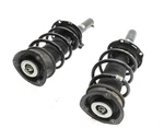 2015-2018 Audi A3 (8V) Quattro Awd Front Left & Right Suspension Shock Strut Set. Fixed Price $284.99.