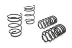Eibach (38137.140) Pro-kit For 08-09 Pontiac G8 Sedan. Fixed Price $395.00.