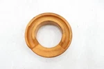 New Oem Gm Rear Coil Spring Lower Insulator 13322648 Buick Cadillac 2010-2019. Fixed Price $18.98.