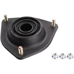 Monroe 903978 Suspension Coil Spring Seat For 93-09 850 S60 S70 S80 V70 XC70. Fixed Price $21.53.
