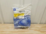 Oe Gm 15232934 Insulator, Front Spring Lower 2009-17 Traverse 2007-17 Acadia. Fixed Price $24.50.