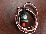 Ashcroft/autometer Spek-pro Pressure Sensor P13124. Fixed Price $125.00.