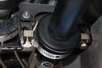 Ironman 4X4 1192K Center Bearing Spacer Kit. Fixed Price $26.40.