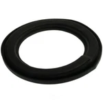 Moog K160143 Suspension Coil Spring Seat Front/rear-lower. Fixed Price $19.99.