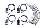 Kw 68510151. Fixed Price $694.99.