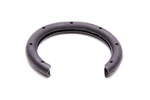 Eibach CS3001. Fixed Price $36.99.