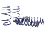 H&r 28662-2 Sport Lowering Springs For 19-26 Bmw M240/M340/M440I Rwd/awd G20/G22. Fixed Price $267.95.