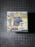 Daystar KJ61005BK Rear Greaseable Super Shackle 1/2" Lift. Fixed Price $79.99.