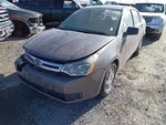 Air/coil Spring Rear Fits 08-11 Focus 9683393. Fixed Price $59.02.