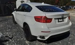 Air/coil Spring Rear Fits 08-14 Bmw X6 355461. Fixed Price $75.00.