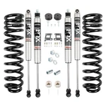Synergy Mfg Leveling System 05-24 Ford Super Duty F250/F350/F450 4X4 Diesel. Fixed Price $1550.00.