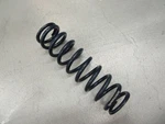 Hyperco 1810D0185 Coil Spring - 1.875" Id Lb./in. Rate. Fixed Price $65.99.