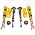 Suspensions Coilovers For 06-10 Dodge Charger 2WD Height Adjustable. Fixed Price $1089.00.